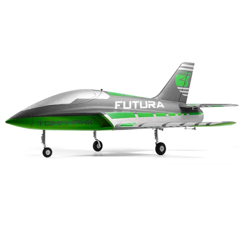 Avion de chasse radiocommande Shop Radiocommandé