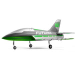 Avion de chasse radiocommande Shop Radiocommandé
