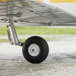 Avion de chasse radiocommande Shop Radiocommandé
