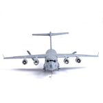 Avion radiocommandé électrique Shop Radiocommandé