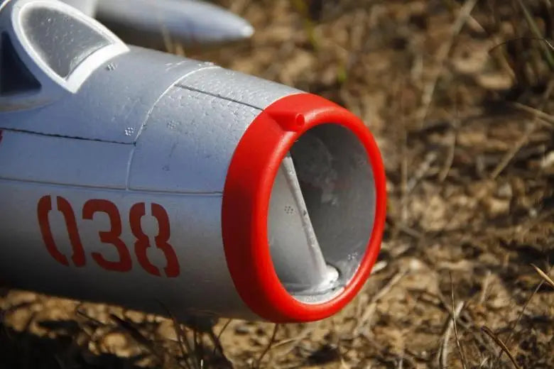 Avion rc debutant incassable Shop Radiocommandé