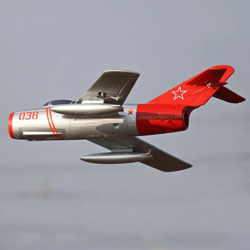 Avion rc debutant incassable Shop Radiocommandé