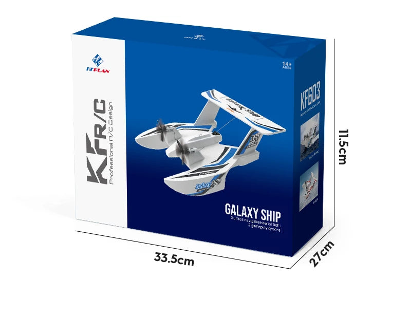 Avion rc débutant rtf Shop Radiocommandé