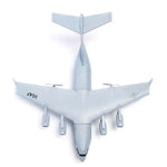 Avion rc débutant rtf Shop Radiocommandé