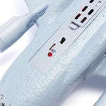 Avion rc débutant rtf Shop Radiocommandé