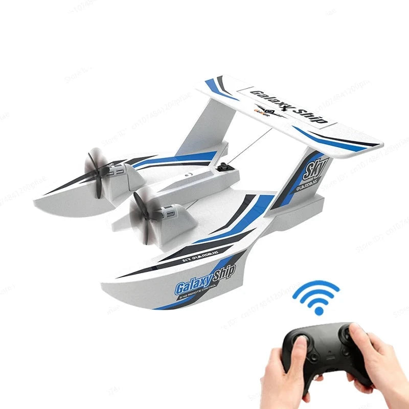 Avion rc débutant rtf Shop Radiocommandé