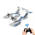 Avion rc débutant rtf Shop Radiocommandé