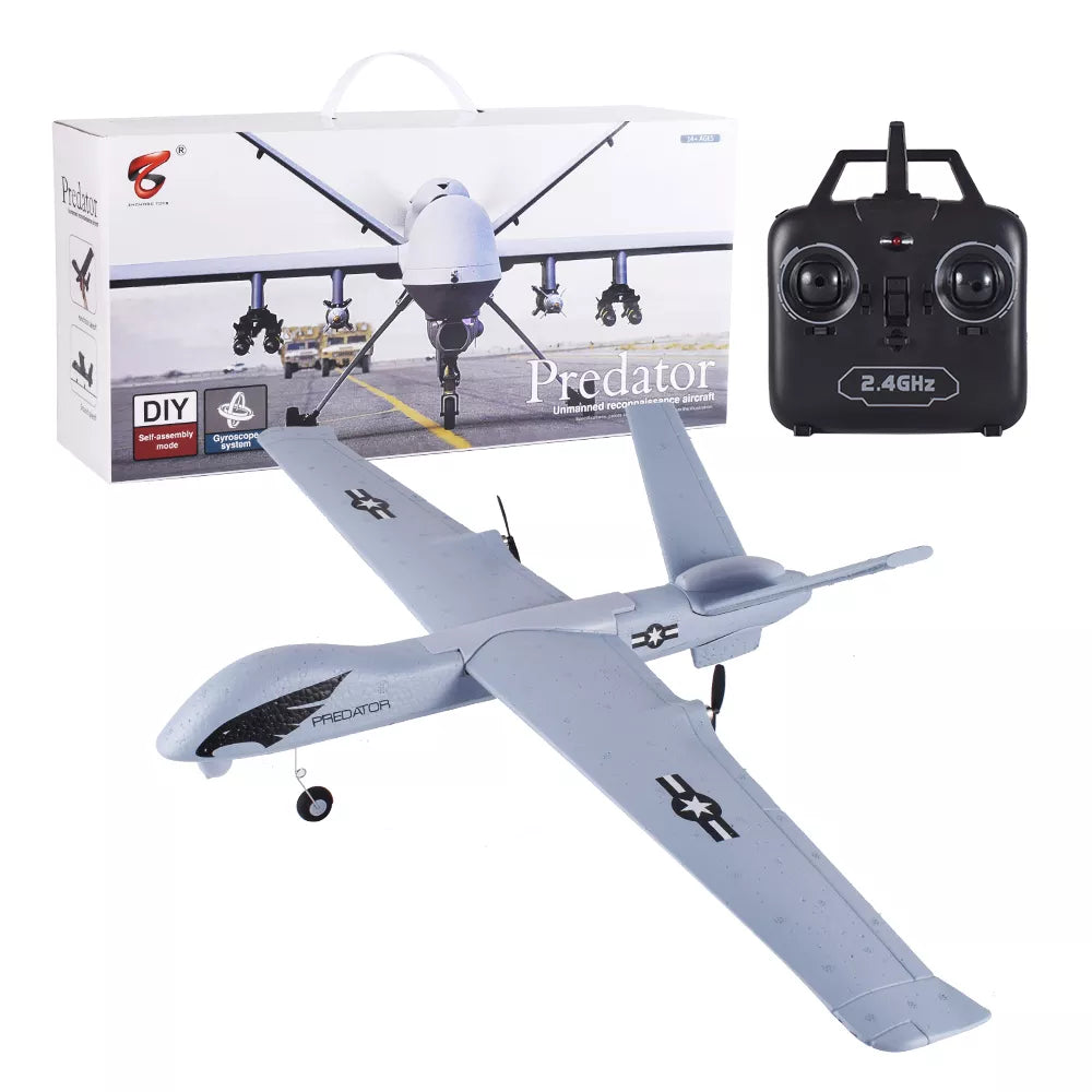 Avion rc électrique Shop Radiocommandé
