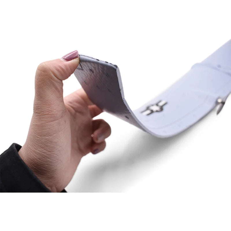 Avion rc électrique Shop Radiocommandé