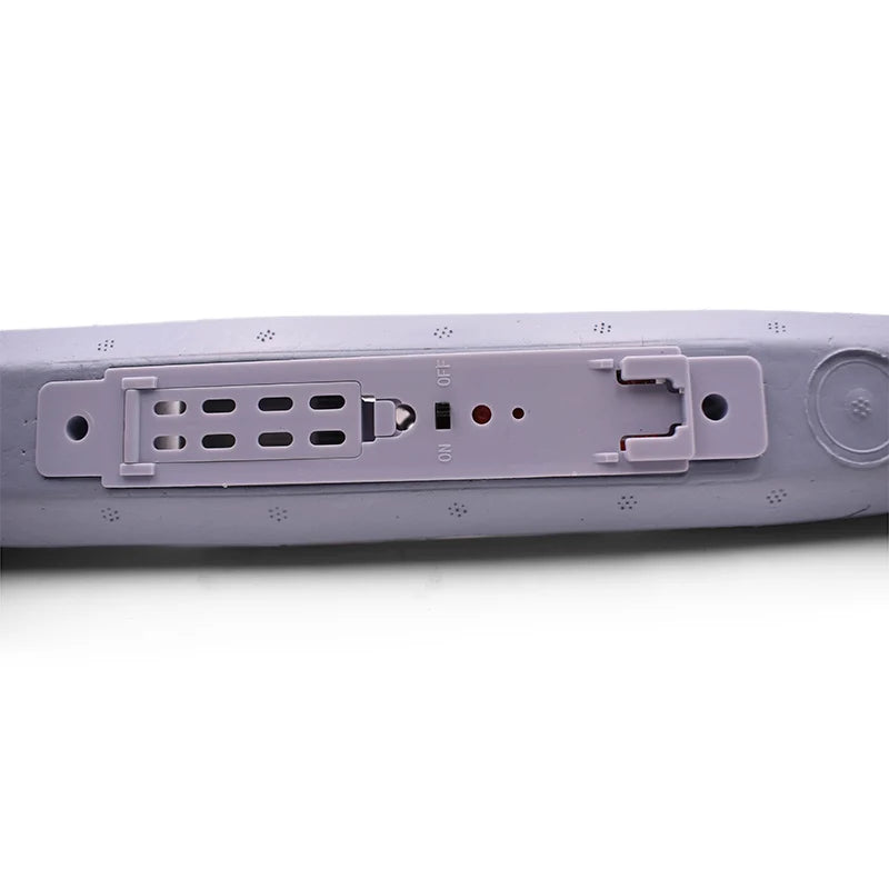 Avion rc électrique Shop Radiocommandé