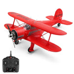 Avion rc epp Shop Radiocommandé