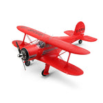 Avion rc epp Shop Radiocommandé