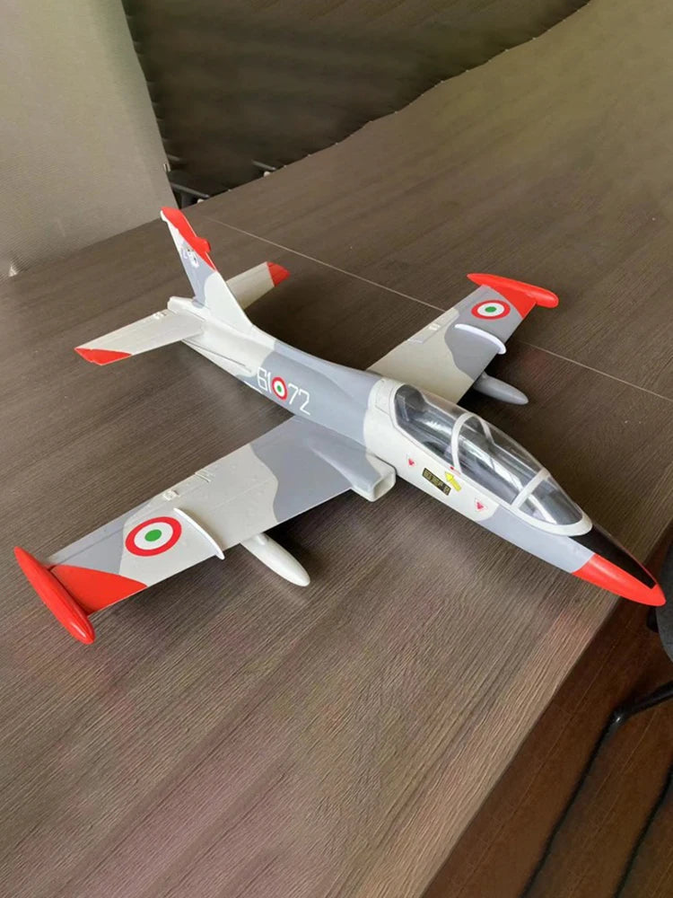 Avion rc pour debuter Shop Radiocommandé