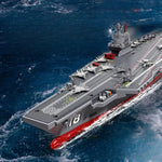 Bateau de guerre radiocommandé Shop Radiocommandé