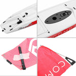 Bateau radiocommandé à voile Shop Radiocommandé