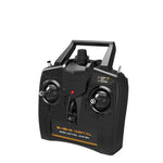 Bateau radiocommandé à voile Shop Radiocommandé