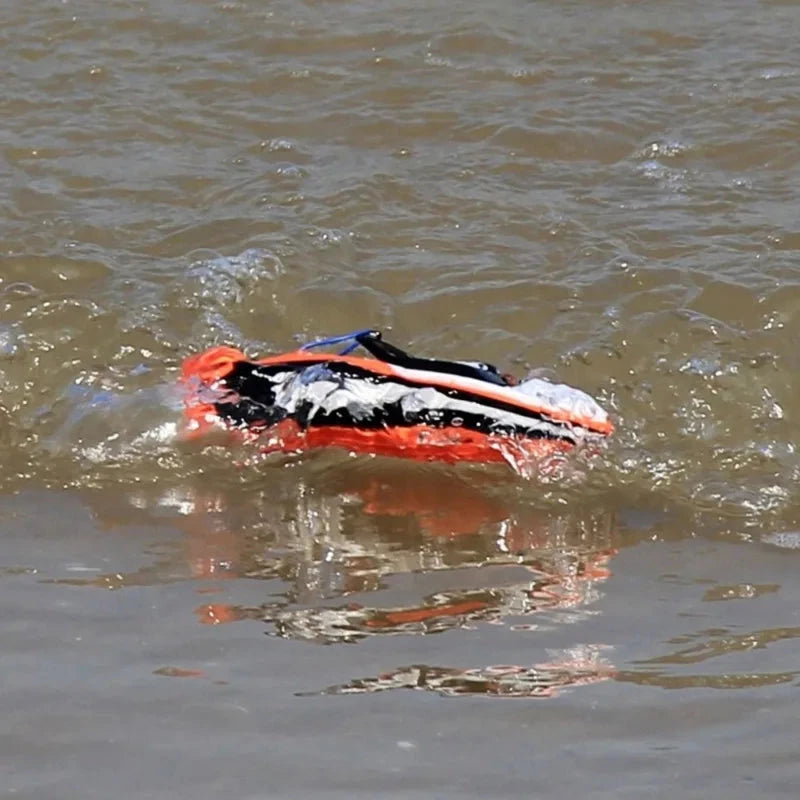 Bateau radiocommandé enfant Shop Radiocommandé