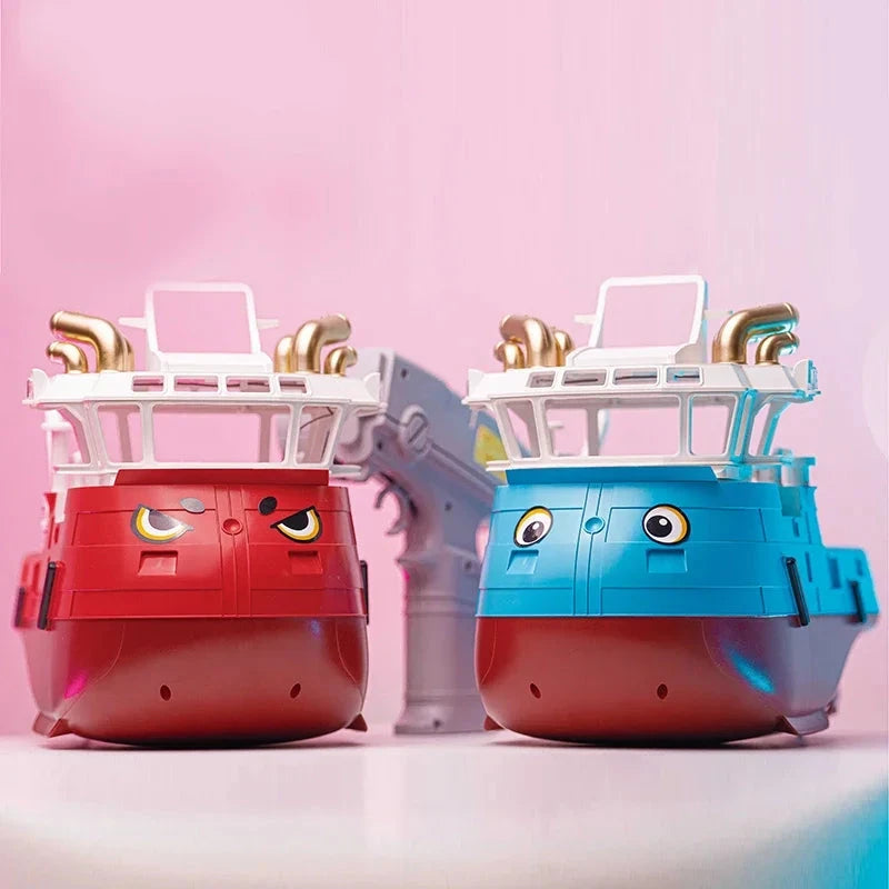 Bateau rc pour piscine Shop Radiocommandé