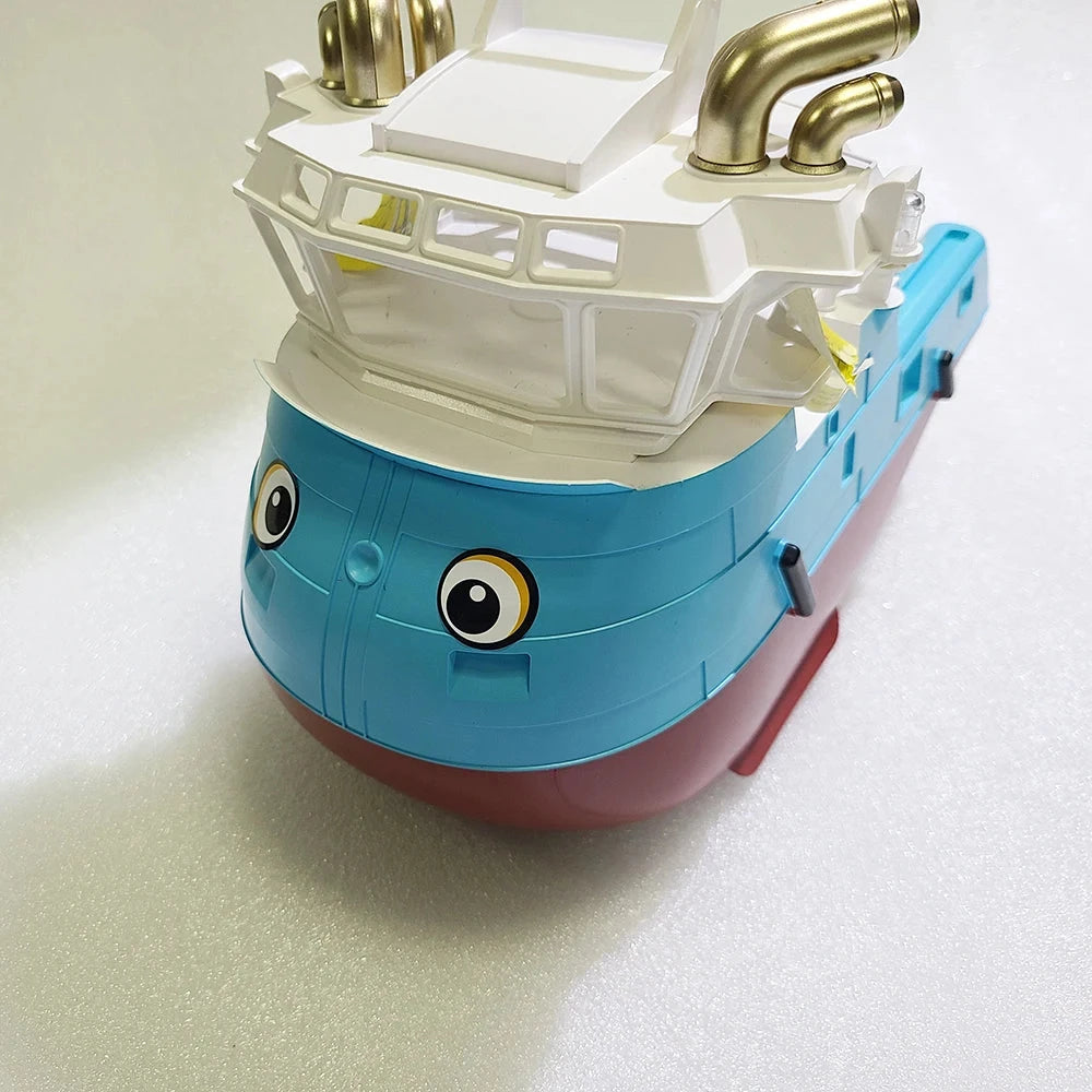 Bateau rc pour piscine Shop Radiocommandé