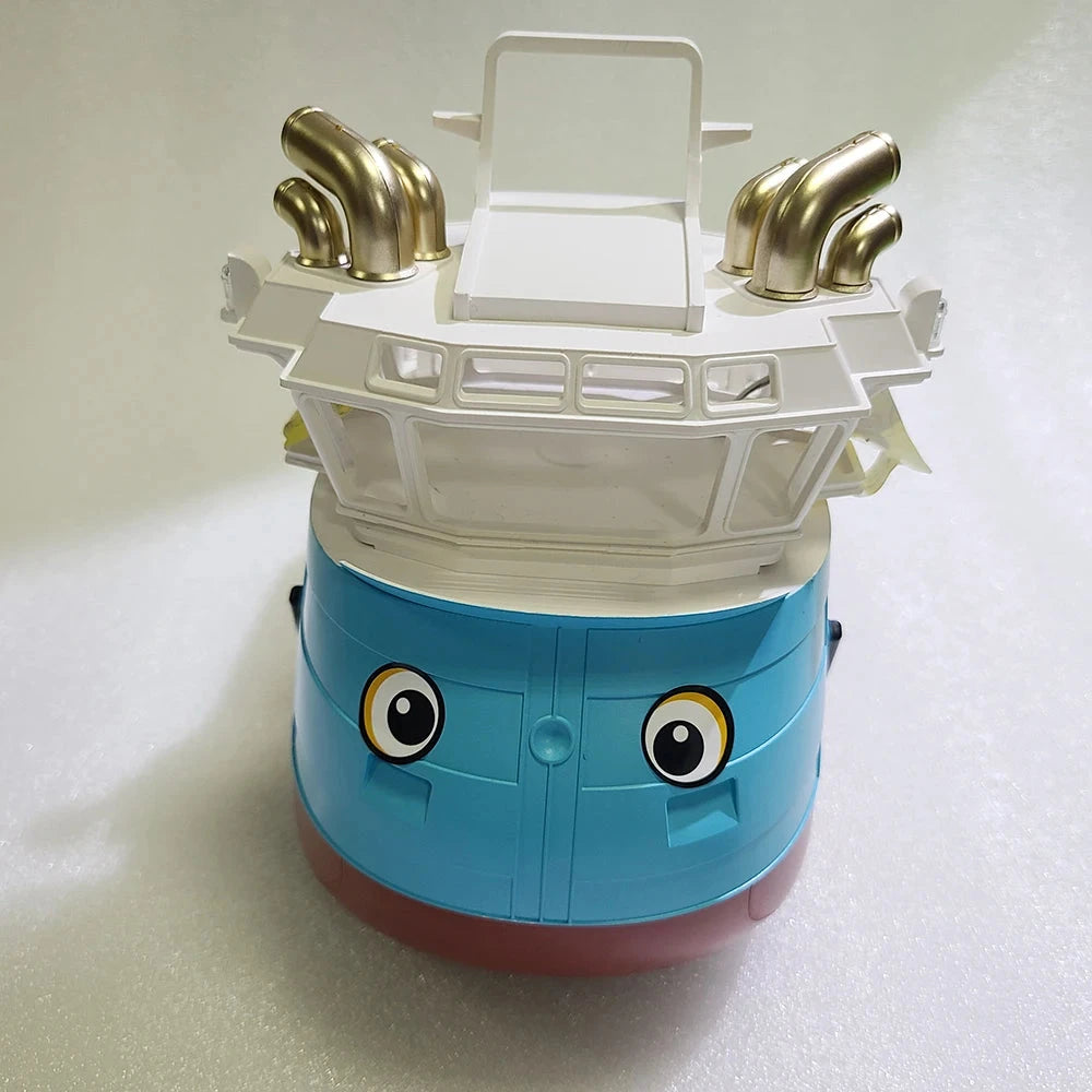 Bateau rc pour piscine Shop Radiocommandé