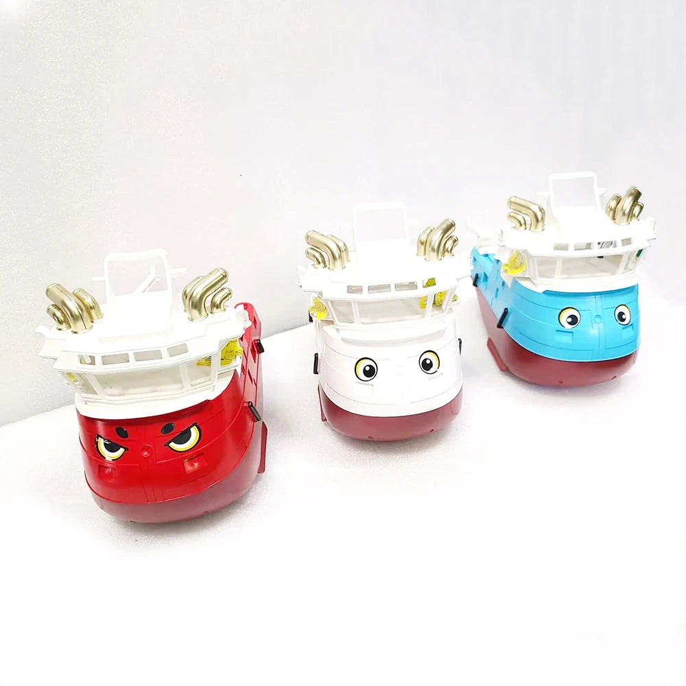 Bateau rc pour piscine Shop Radiocommandé