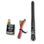 Caméra pour rc Shop Radiocommandé