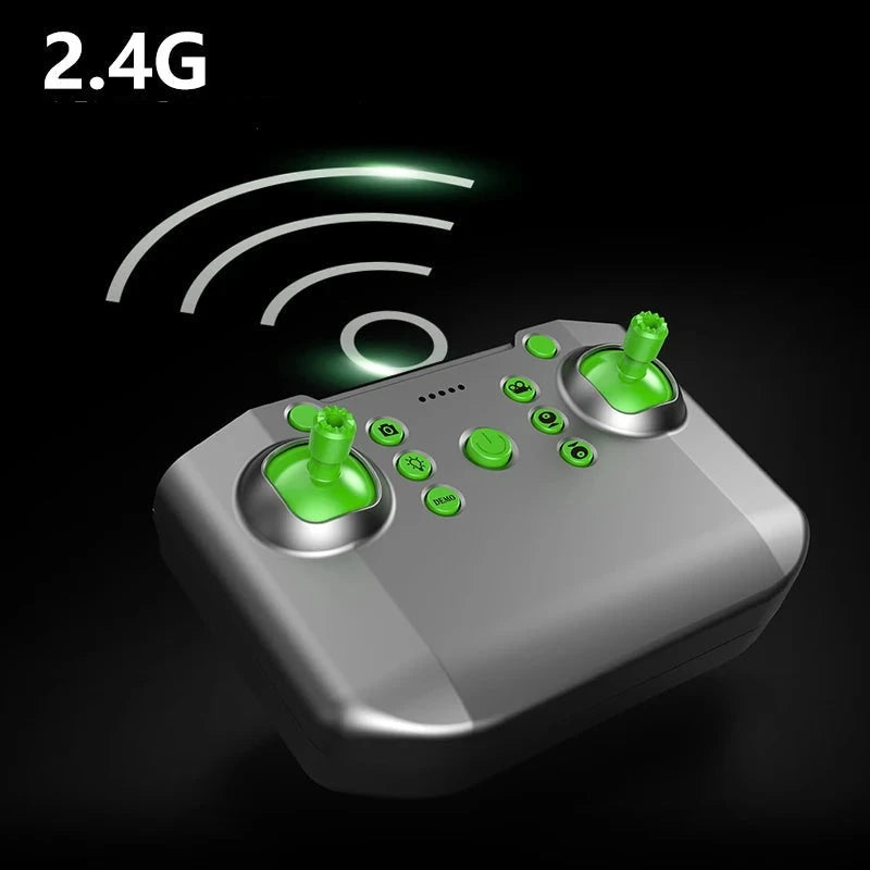 Caméra sur voiture rc Shop Radiocommandé