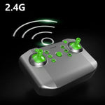 Caméra sur voiture rc Shop Radiocommandé