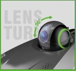 Caméra sur voiture rc Shop Radiocommandé