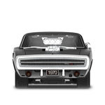 Dodge rc Shop Radiocommandé