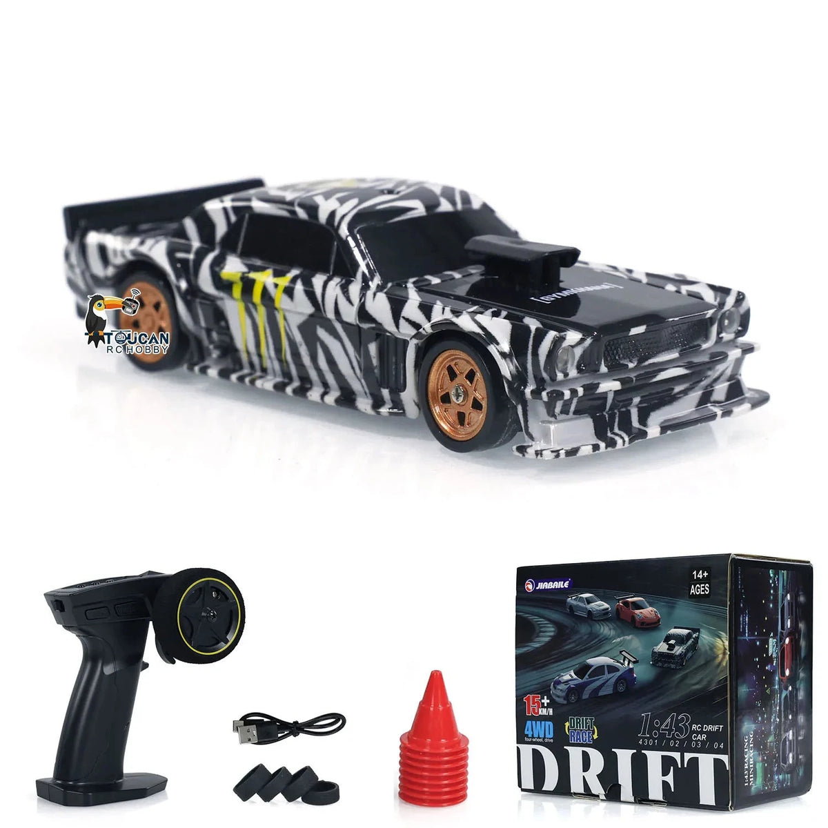 Drift voiture télécommandée Shop Radiocommandé A