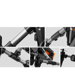 Drone 4k Shop Radiocommandé