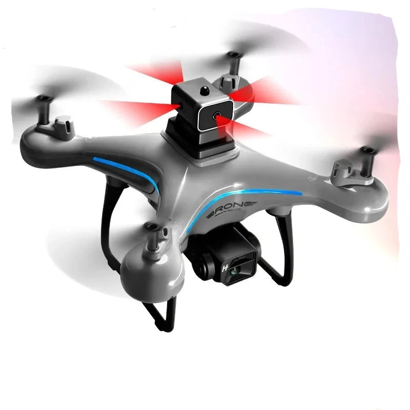 Drone 8k hd Shop Radiocommandé