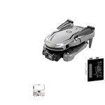 Drone 8k video Shop Radiocommandé