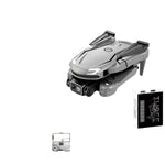 Drone 8k video Shop Radiocommandé