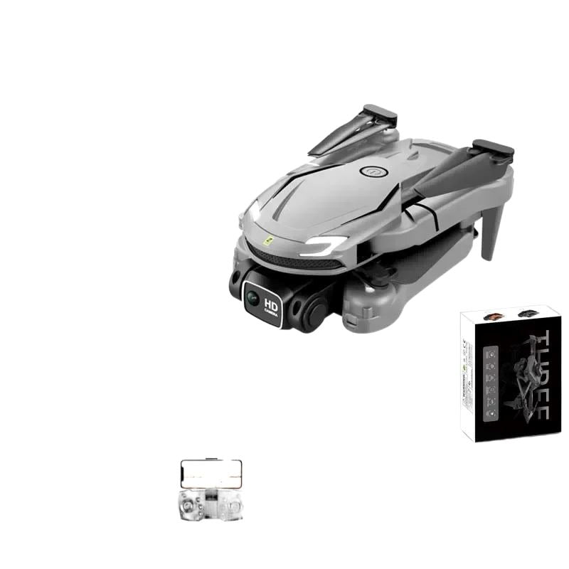 Drone 8k video Shop Radiocommandé