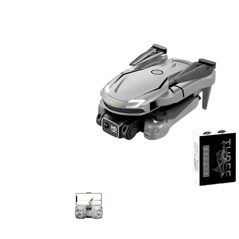 Drone 8k video Shop Radiocommandé