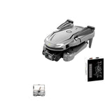 Drone 8k video Shop Radiocommandé