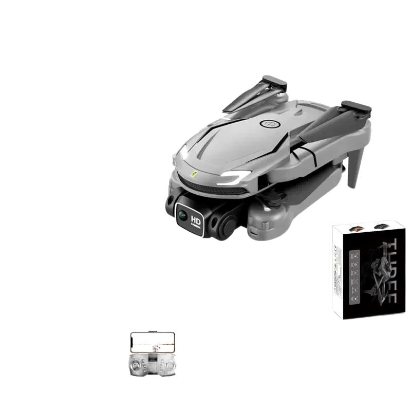 Drone 8k video Shop Radiocommandé