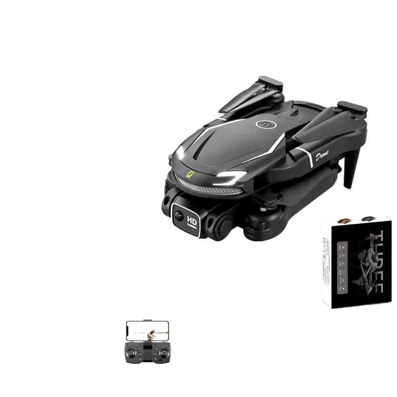 Drone 8k video Shop Radiocommandé