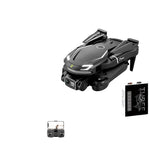 Drone 8k video Shop Radiocommandé