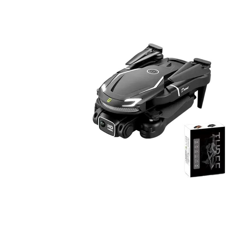 Drone 8k video Shop Radiocommandé