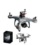 Drone caméra 4k pro Shop Radiocommandé