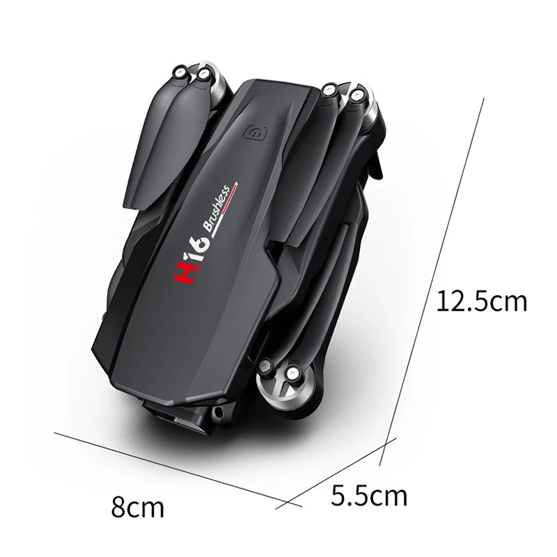 Drone camera 6k Shop Radiocommandé