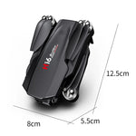 Drone camera 6k Shop Radiocommandé