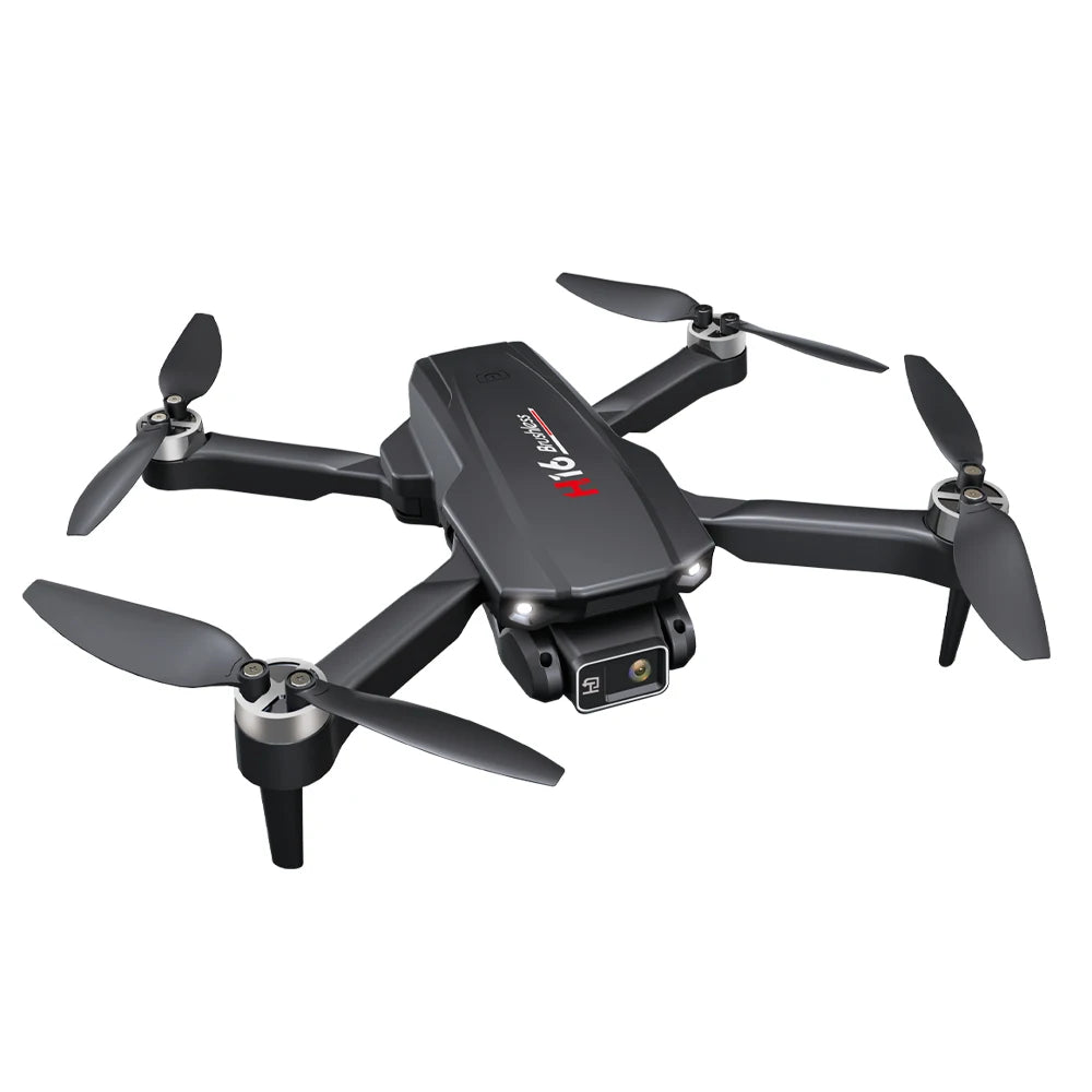 Drone camera 6k Shop Radiocommandé