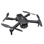Drone camera 6k Shop Radiocommandé
