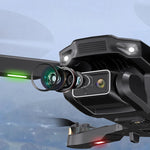 Drone camera 6k Shop Radiocommandé