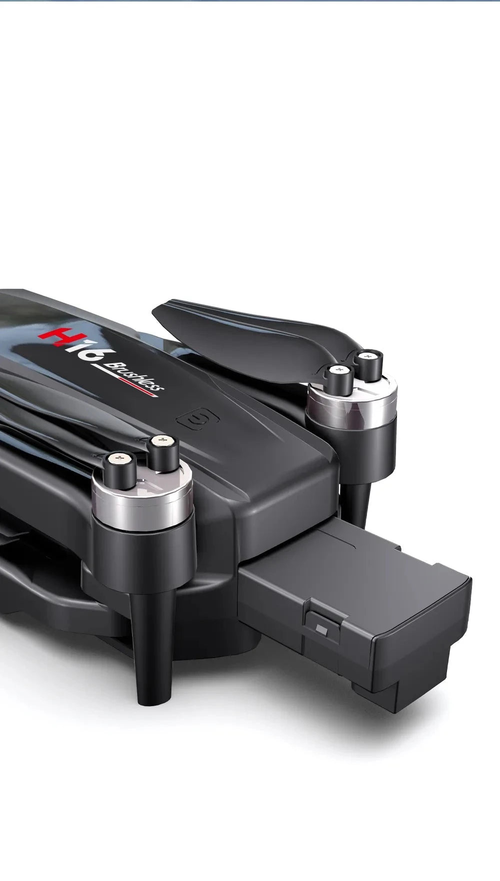 Drone camera 6k Shop Radiocommandé