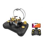 Drone camera hd Shop Radiocommandé 1